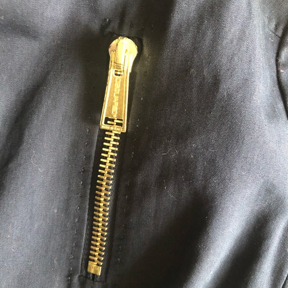 Dsquared woman jacket - Picture 4 of 6